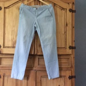 Gap pants